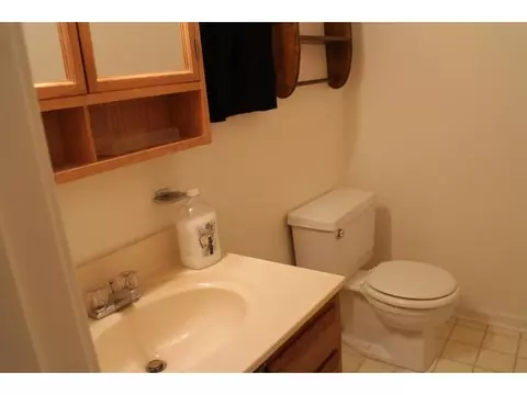 128 Independence Drive Bristol Va 24201, Bristol, VA 24201 photo 15