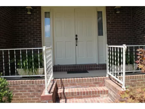128 Independence Drive Bristol Va 24201, Bristol, VA 24201 photo 2