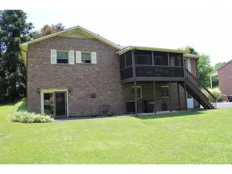 128 Independence Drive Bristol Va 24201, Bristol, VA 24201 photo 9