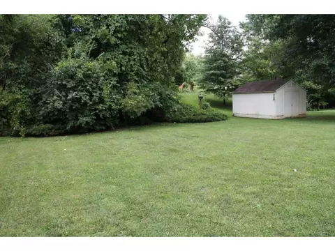 128 Independence Drive Bristol Va 24201, Bristol, VA 24201 photo 7