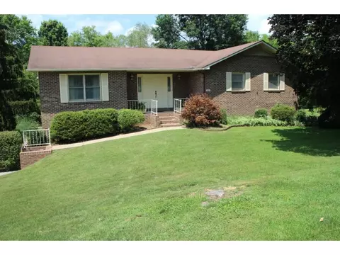 128 Independence Drive Bristol Va 24201, Bristol, VA 24201 photo 1