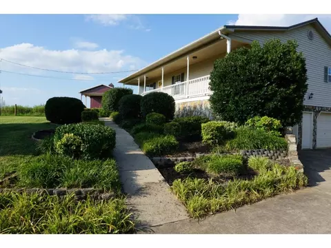 5515 Chuckey Pike Chuckey Tn 37641, Chuckey, TN 37641 photo 5