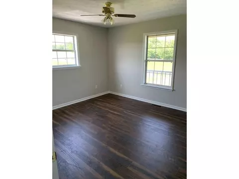 5515 Chuckey Pike Chuckey Tn 37641, Chuckey, TN 37641 photo 16