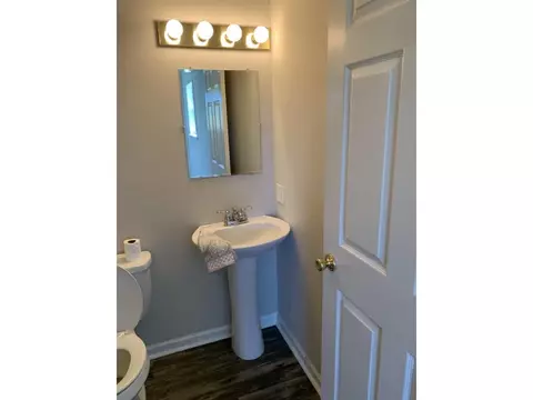 5515 Chuckey Pike Chuckey Tn 37641, Chuckey, TN 37641 photo 15