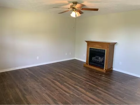 5515 Chuckey Pike Chuckey Tn 37641, Chuckey, TN 37641 photo 9