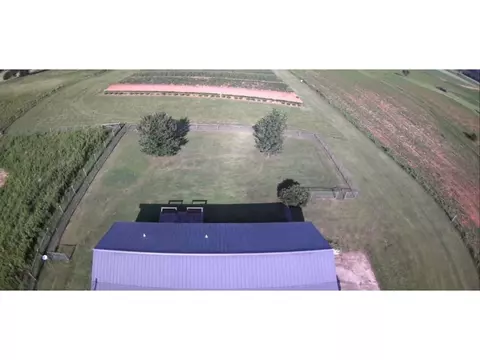 5515 Chuckey Pike Chuckey Tn 37641, Chuckey, TN 37641 photo 3