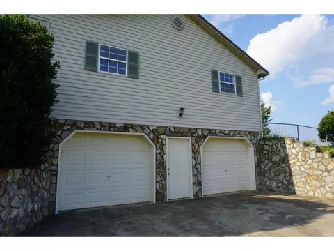 5515 Chuckey Pike Chuckey Tn 37641, Chuckey, TN 37641 photo 8