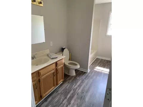 5515 Chuckey Pike Chuckey Tn 37641, Chuckey, TN 37641 photo 13