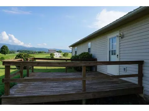 5515 Chuckey Pike Chuckey Tn 37641, Chuckey, TN 37641 photo 4