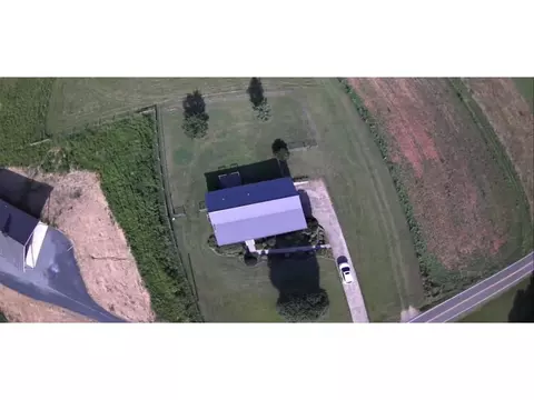 5515 Chuckey Pike Chuckey Tn 37641, Chuckey, TN 37641 photo 2
