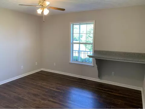 5515 Chuckey Pike Chuckey Tn 37641, Chuckey, TN 37641 photo 12