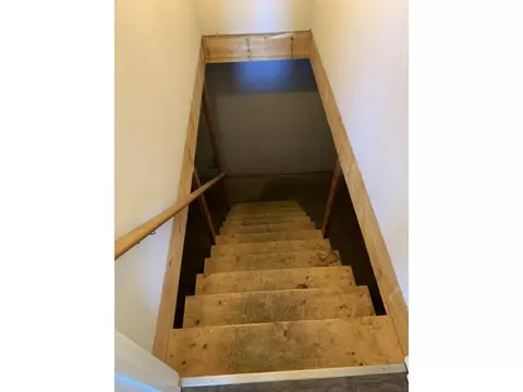 5515 Chuckey Pike Chuckey Tn 37641, Chuckey, TN 37641 photo 18