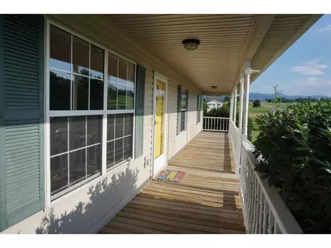 5515 Chuckey Pike Chuckey Tn 37641, Chuckey, TN 37641 photo 6