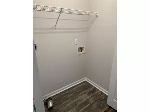 5515 Chuckey Pike Chuckey Tn 37641, Chuckey, TN 37641 photo 17