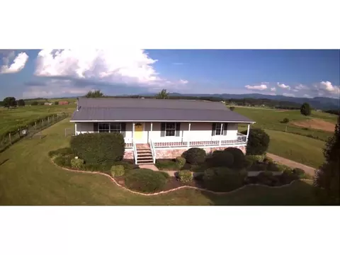5515 Chuckey Pike Chuckey Tn 37641, Chuckey, TN 37641 photo 1
