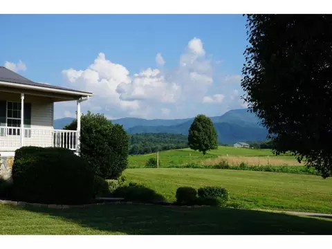 5515 Chuckey Pike Chuckey Tn 37641, Chuckey, TN 37641 photo 7