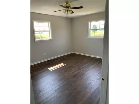 5515 Chuckey Pike Chuckey Tn 37641, Chuckey, TN 37641 photo 14