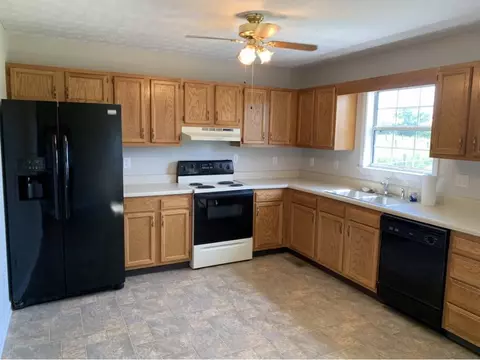 5515 Chuckey Pike Chuckey Tn 37641, Chuckey, TN 37641 photo 10