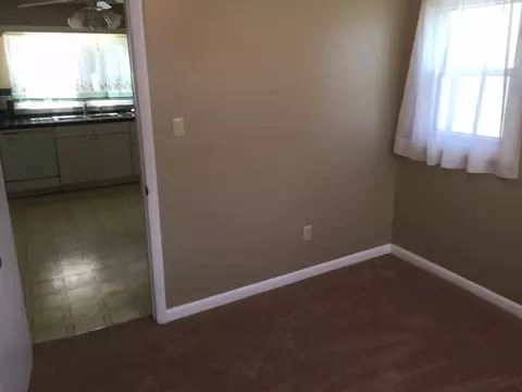 148 Ruby Avenue Elizabethton Tn 37643, Elizabethton, TN 37643 photo 21