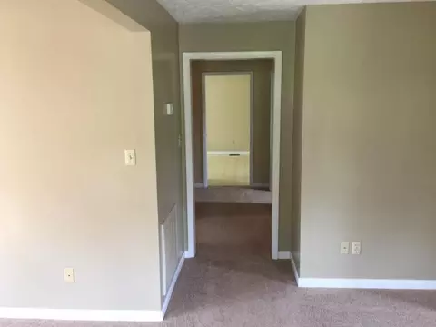 148 Ruby Avenue Elizabethton Tn 37643, Elizabethton, TN 37643 photo 16
