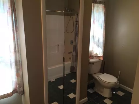 148 Ruby Avenue Elizabethton Tn 37643, Elizabethton, TN 37643 photo 19