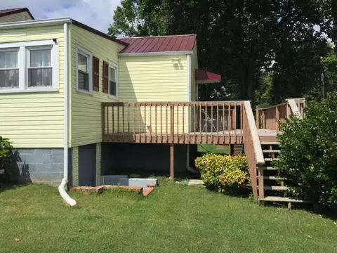 148 Ruby Avenue Elizabethton Tn 37643, Elizabethton, TN 37643 photo 3