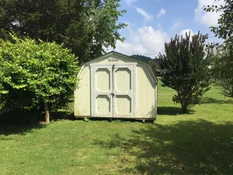 148 Ruby Avenue Elizabethton Tn 37643, Elizabethton, TN 37643 photo 7