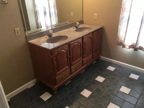 148 Ruby Avenue Elizabethton Tn 37643, Elizabethton, TN 37643 photo 18