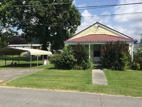 148 Ruby Avenue Elizabethton Tn 37643, Elizabethton, TN 37643 photo 1