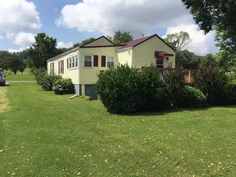 148 Ruby Avenue Elizabethton Tn 37643, Elizabethton, TN 37643 photo 5
