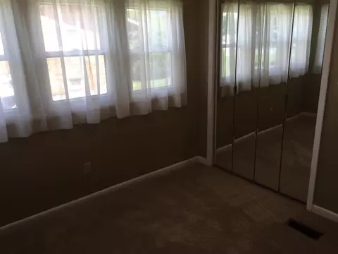 148 Ruby Avenue Elizabethton Tn 37643, Elizabethton, TN 37643 photo 20