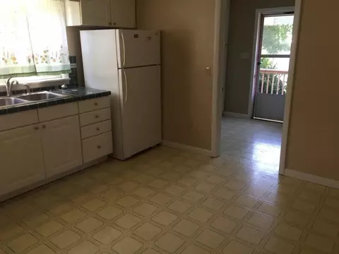 148 Ruby Avenue Elizabethton Tn 37643, Elizabethton, TN 37643 photo 10