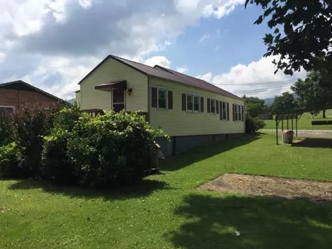 148 Ruby Avenue Elizabethton Tn 37643, Elizabethton, TN 37643 photo 6