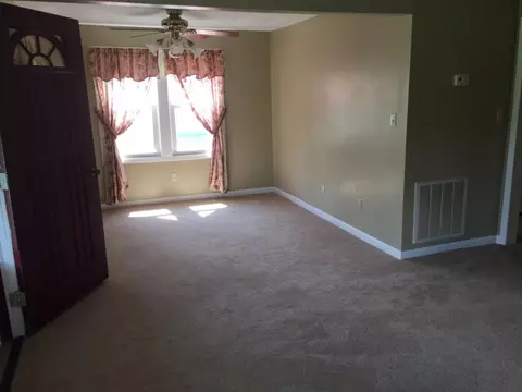 148 Ruby Avenue Elizabethton Tn 37643, Elizabethton, TN 37643 photo 15