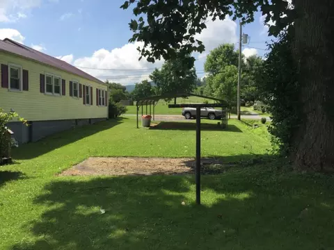 148 Ruby Avenue Elizabethton Tn 37643, Elizabethton, TN 37643 photo 8