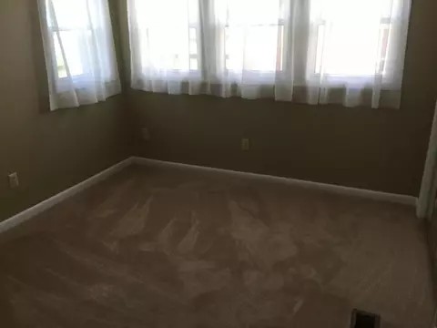 148 Ruby Avenue Elizabethton Tn 37643, Elizabethton, TN 37643 photo 22