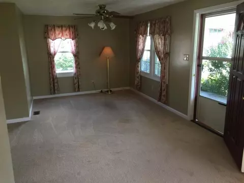 148 Ruby Avenue Elizabethton Tn 37643, Elizabethton, TN 37643 photo 14