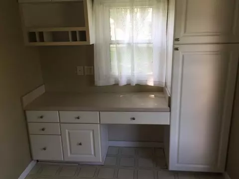 148 Ruby Avenue Elizabethton Tn 37643, Elizabethton, TN 37643 photo 12