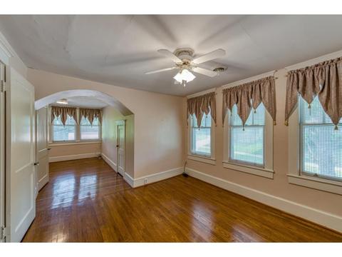 529 Euclid Avenue Bristol Va 24201, Bristol, VA 24201 photo 18