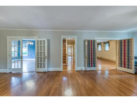 529 Euclid Avenue Bristol Va 24201, Bristol, VA 24201 photo 5