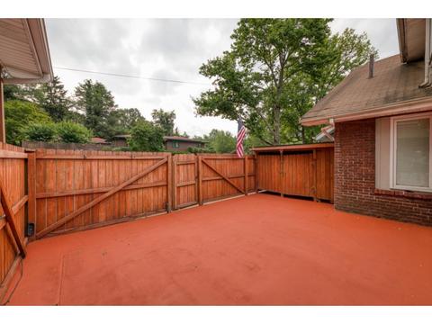 529 Euclid Avenue Bristol Va 24201, Bristol, VA 24201 photo 28