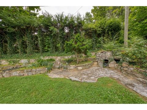 529 Euclid Avenue Bristol Va 24201, Bristol, VA 24201 photo 33
