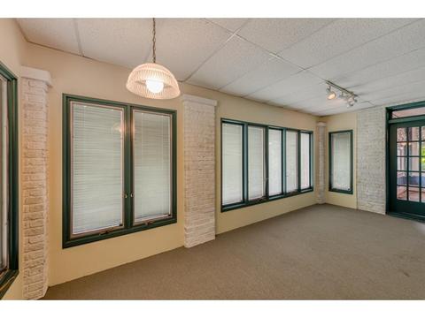 529 Euclid Avenue Bristol Va 24201, Bristol, VA 24201 photo 26