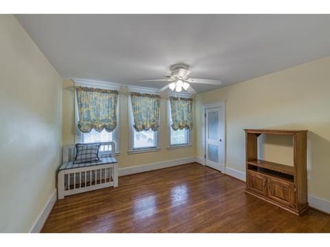 529 Euclid Avenue Bristol Va 24201, Bristol, VA 24201 photo 23
