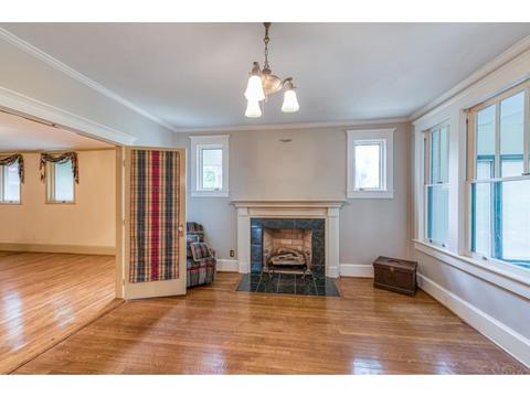 529 Euclid Avenue Bristol Va 24201, Bristol, VA 24201 photo 4