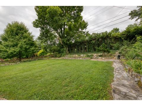 529 Euclid Avenue Bristol Va 24201, Bristol, VA 24201 photo 32