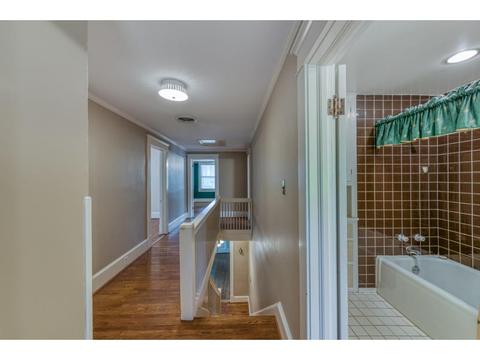 529 Euclid Avenue Bristol Va 24201, Bristol, VA 24201 photo 21