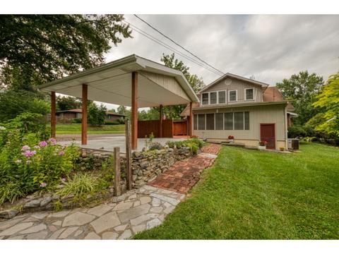 529 Euclid Avenue Bristol Va 24201, Bristol, VA 24201 photo 30