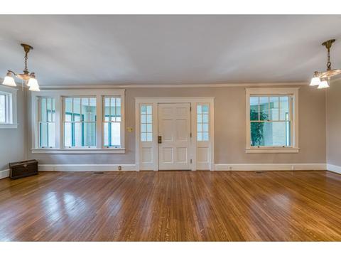 529 Euclid Avenue Bristol Va 24201, Bristol, VA 24201 photo 3