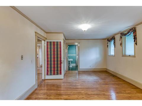 529 Euclid Avenue Bristol Va 24201, Bristol, VA 24201 photo 15